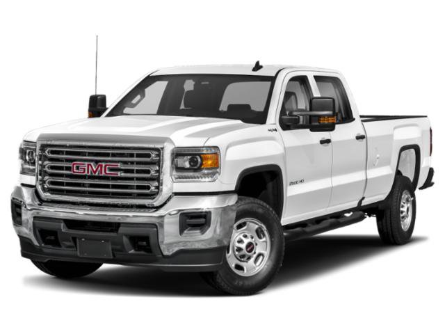 gmc sierra 2500hd 2019 1GT12NEY8KF236941 image gmc sierra 2500hd 2019 1GT12NEY8KF236941 image